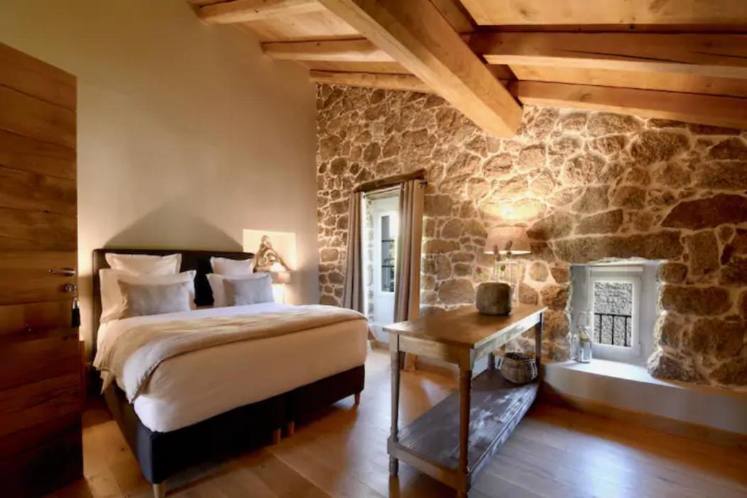 Maison Madamicella Fozzano Экстерьер фото
