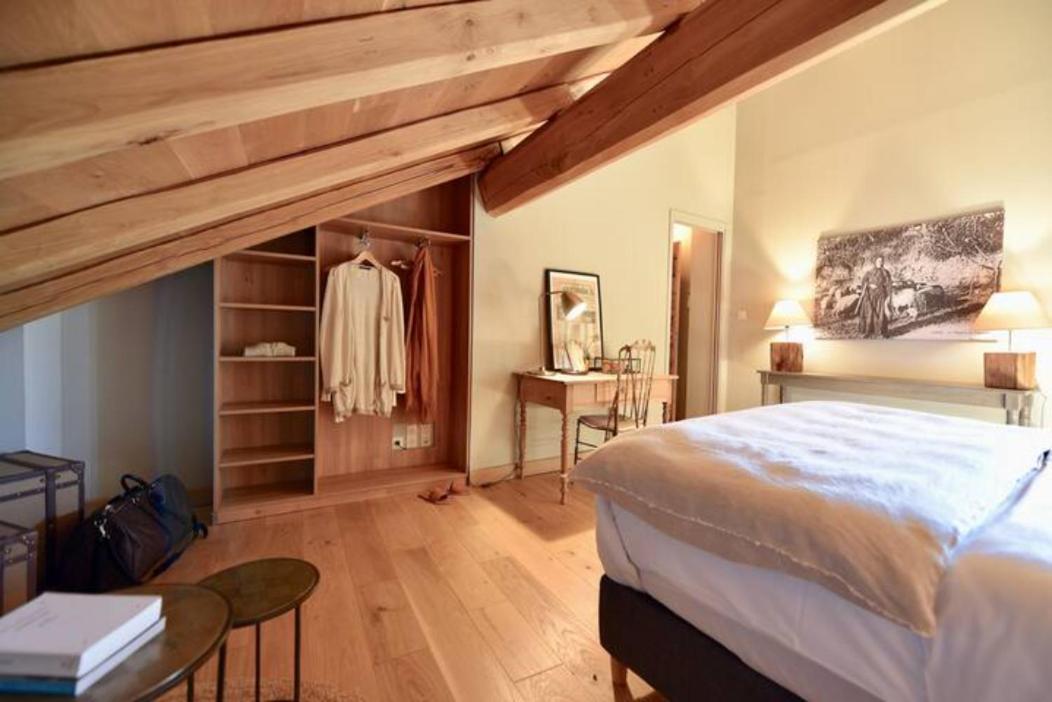 Maison Madamicella Fozzano Экстерьер фото