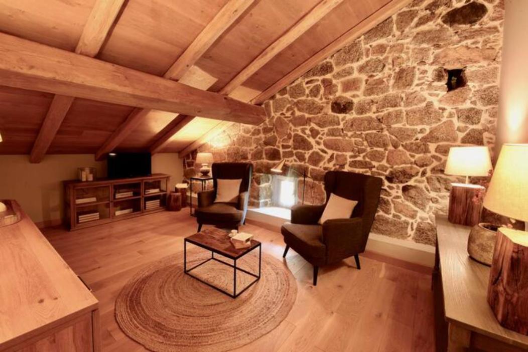 Maison Madamicella Fozzano Экстерьер фото